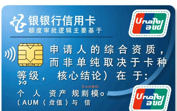 建行信用卡哪个卡额度高