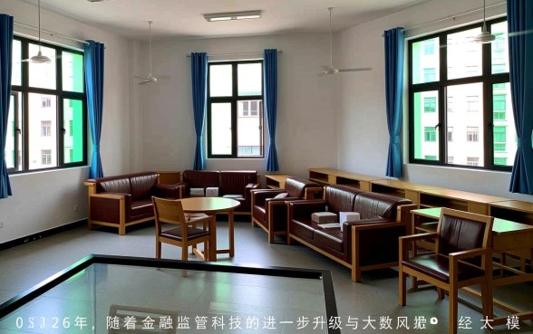 一个月可以办几张信用卡