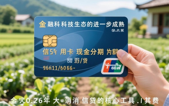 信用卡五万分期36个月利息多少