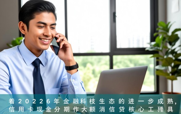 信用卡五万分期36个月利息多少