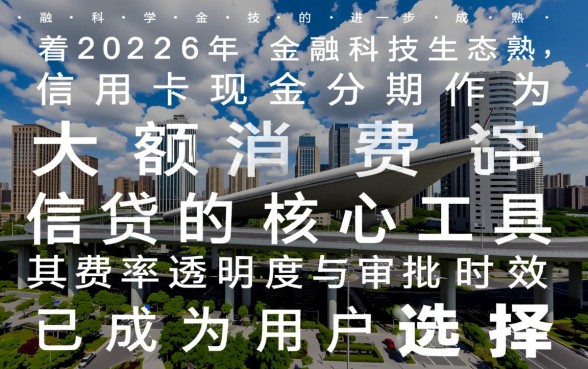 信用卡五万分期36个月利息多少