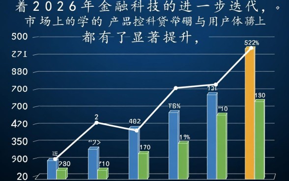 大麦可以用信用卡支付吗,大麦网怎么用信用卡付款 大麦可以用信用卡支付吗
