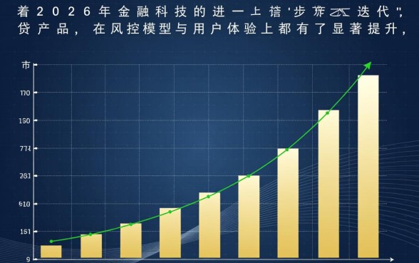 大麦可以用信用卡支付吗,大麦网怎么用信用卡付款 大麦可以用信用卡支付吗