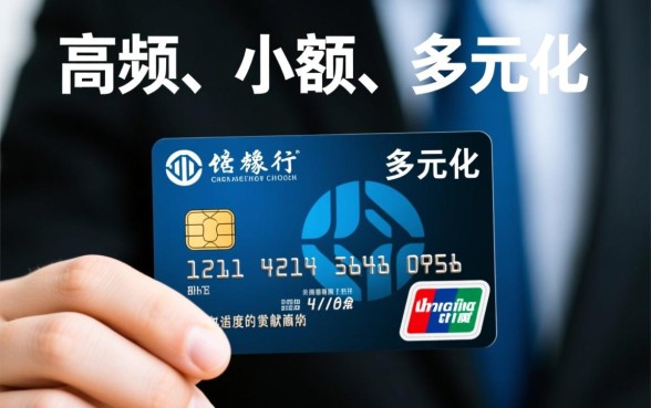 中信银行信用卡如何提额 中信银行信用卡如何提额