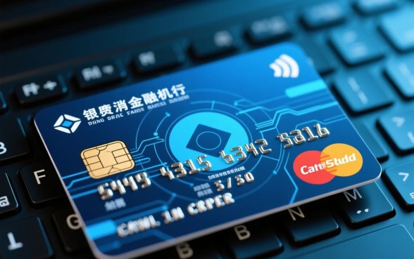 数字信用卡额度是真的吗