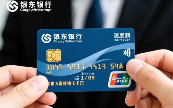 民生银行信用卡提额快吗
