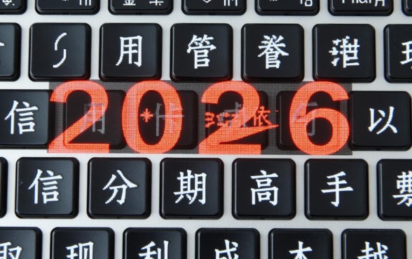 信用卡怎么还不用手续费