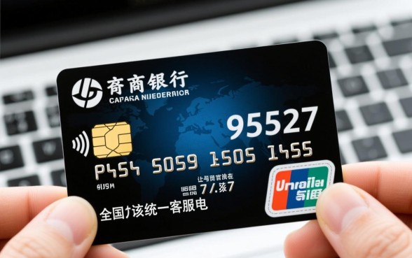 浙商银行信用卡中心电话号码是多少