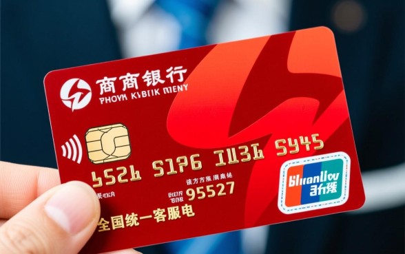 浙商银行信用卡中心电话号码是多少