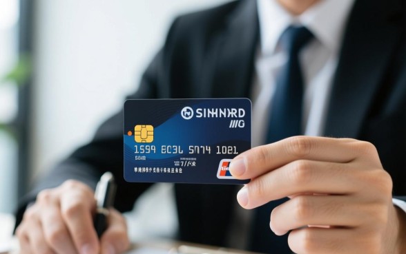 信用卡未还清影响房贷吗,有欠款还能申请房贷吗 信用卡未还清影响房贷吗
