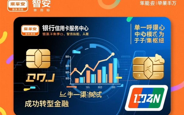 平安银行信用卡服务中心电话是多少,人工客服热线怎么打通? 平安银行信用卡服务中心电话是多少