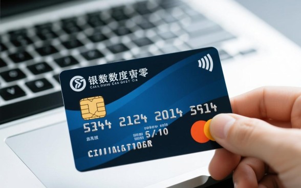 信用卡没额度了还能刷吗