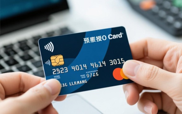 信用卡没额度了还能刷吗