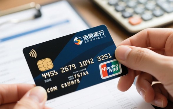 怎么知道信用卡的账单日