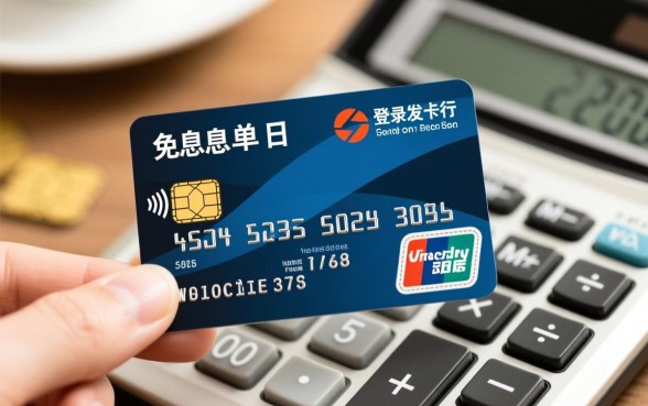 怎么知道信用卡的账单日
