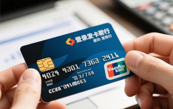 怎么知道信用卡的账单日