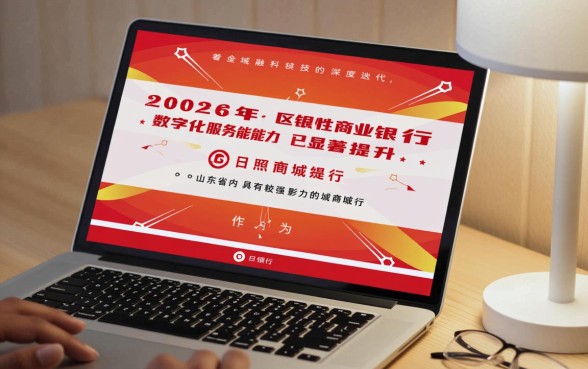 日照银行信用卡网上申请怎么办理