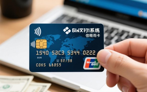 刷完立马还款对提额有影响吗