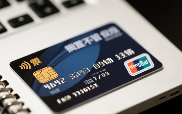 信用卡一直不用会怎么样