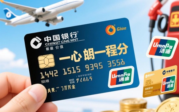 建行信用卡积分怎么兑换