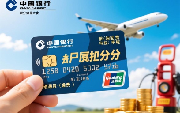 建行信用卡积分怎么兑换