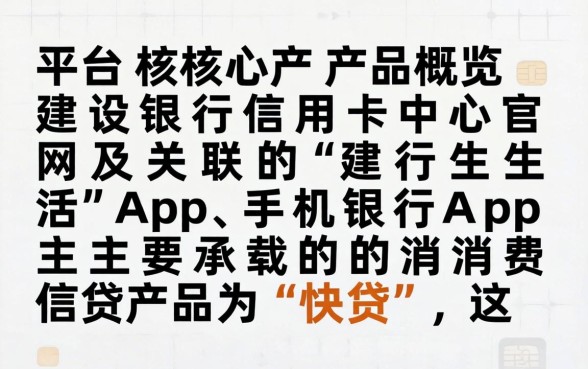 建设银行信用卡中心官网怎么进,官方网址是多少? 建设银行信用卡中心官网怎么进