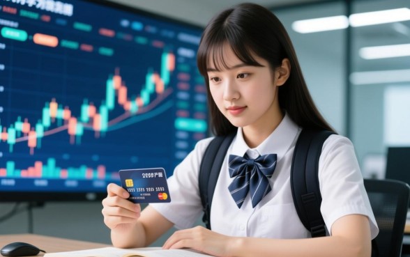 大学生能不能申请信用卡,需要满足哪些申请条件? 大学生能不能申请信用卡