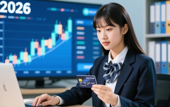 大学生能不能申请信用卡,需要满足哪些申请条件? 大学生能不能申请信用卡