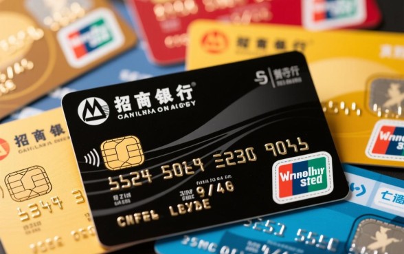2026年申请额度高好下卡吗