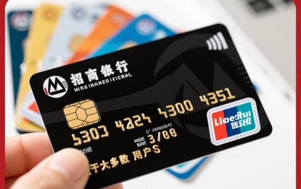 2026年申请额度高好下卡吗