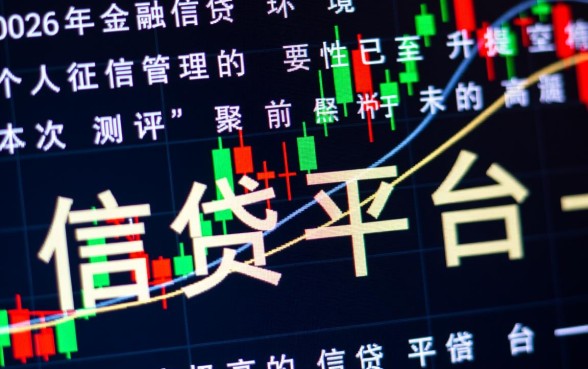 信用卡注销45天风险期是什么