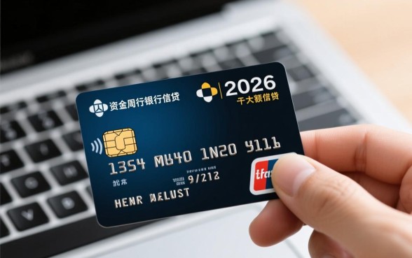 刚办的信用卡可以分期吗