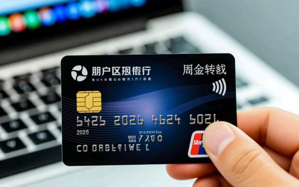 刚办的信用卡可以分期吗