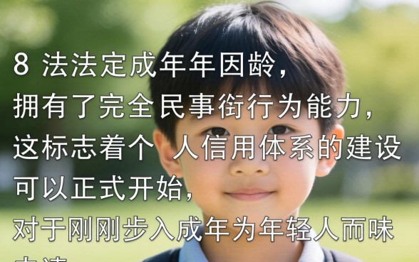 刚满18岁办信用卡容易过吗