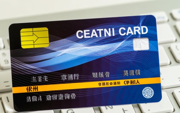 办卡进度查询需要多长时间