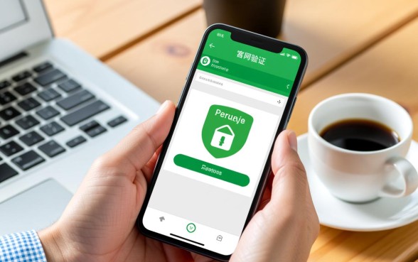 51信用卡管家客服电话是多少