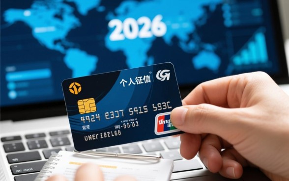 信用卡欠钱不还会怎么样