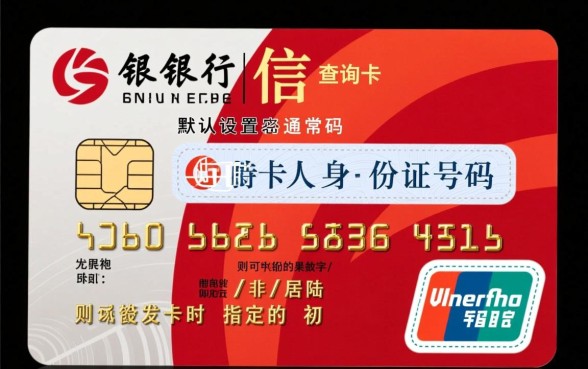 民生银行信用卡查询密码忘了怎么办