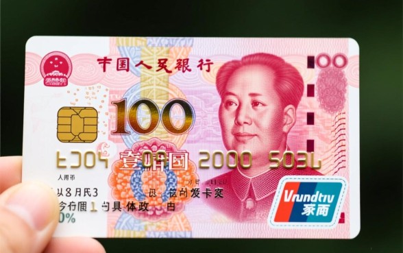 信用卡一天能取多少现金,ATM机一天取现限额是多少? ATM机一天取现限额是多少