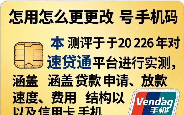 信用卡怎么更改手机号码,信用卡手机号码怎么修改 信用卡怎么更改手机号码