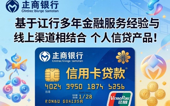 上海农商银行信用卡电话是多少?如何联系上海农商银行信用卡客服 如何联系上海农商银行信用卡客服