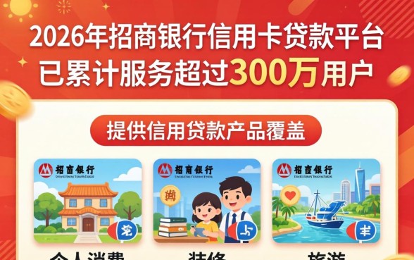 招商银行信用卡服务热线是多少?(招商银行信用卡客服电话) 招商银行信用卡服务热线是多少