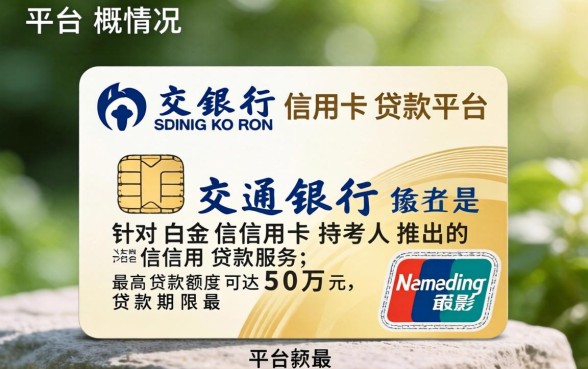 交行白金信用卡客服电话是多少,怎么快速转人工 交行白金信用卡客服电话是多少