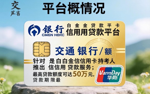 交行白金信用卡客服电话是多少,怎么快速转人工 交行白金信用卡客服电话是多少