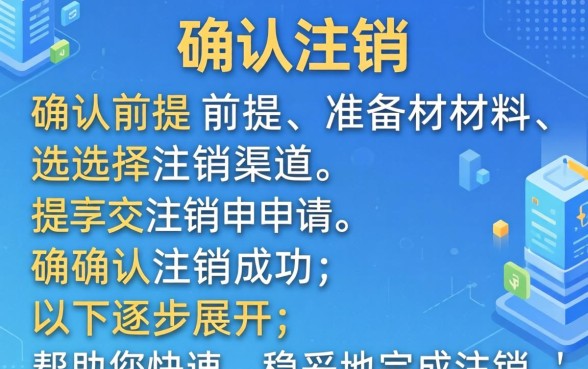 中国银行信用卡注销流程