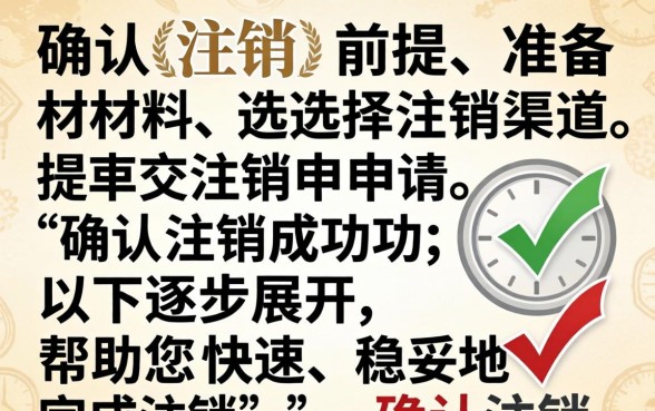 中国银行信用卡注销流程
