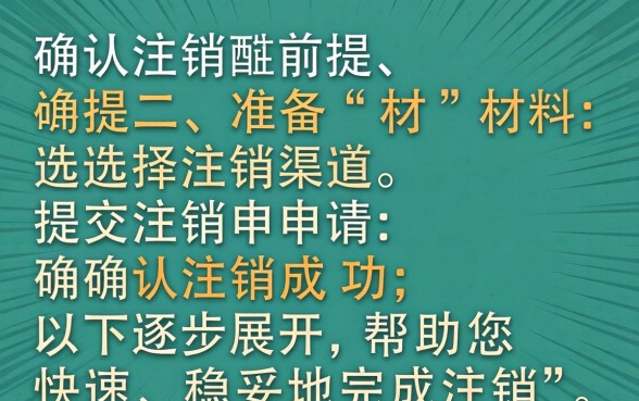 中国银行信用卡注销流程