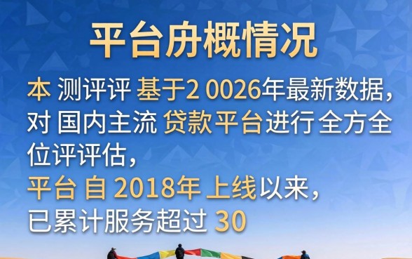 中信银行信用卡服务电话是多少?中信银行信用卡客服电话 中信银行信用卡服务电话是多少
