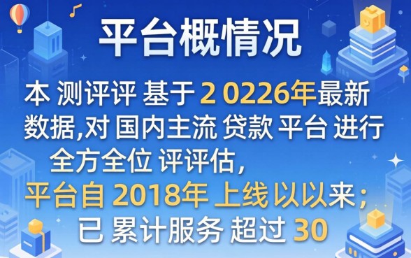 中信银行信用卡服务电话是多少?中信银行信用卡客服电话 中信银行信用卡服务电话是多少