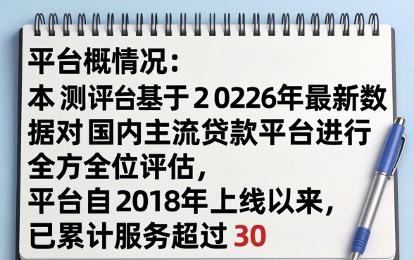 中信银行信用卡服务电话是多少?中信银行信用卡客服电话 中信银行信用卡服务电话是多少